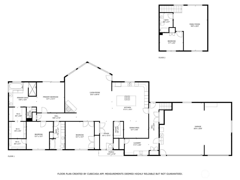 Property photo for 24600 Ne 193rd Place, Woodinville photo 38