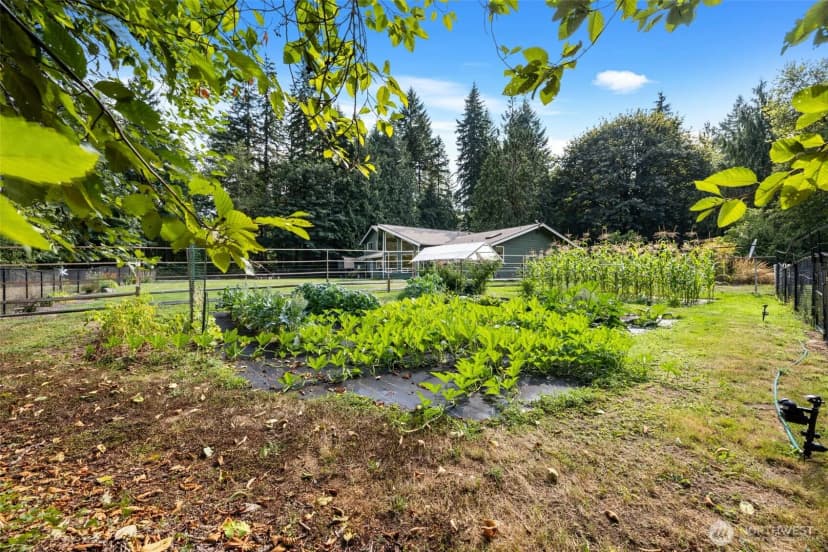 Property photo for 24600 Ne 193rd Place, Woodinville photo 29