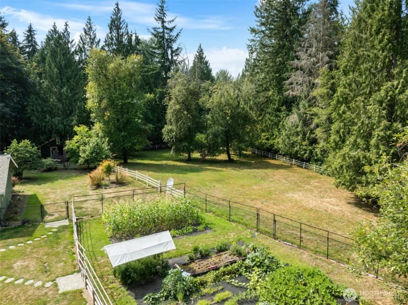 Property photo for 24600 Ne 193rd Place, Woodinville photo 28