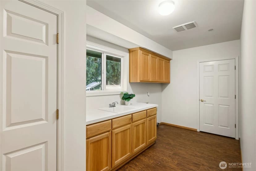 Property photo for 24600 Ne 193rd Place, Woodinville photo 22