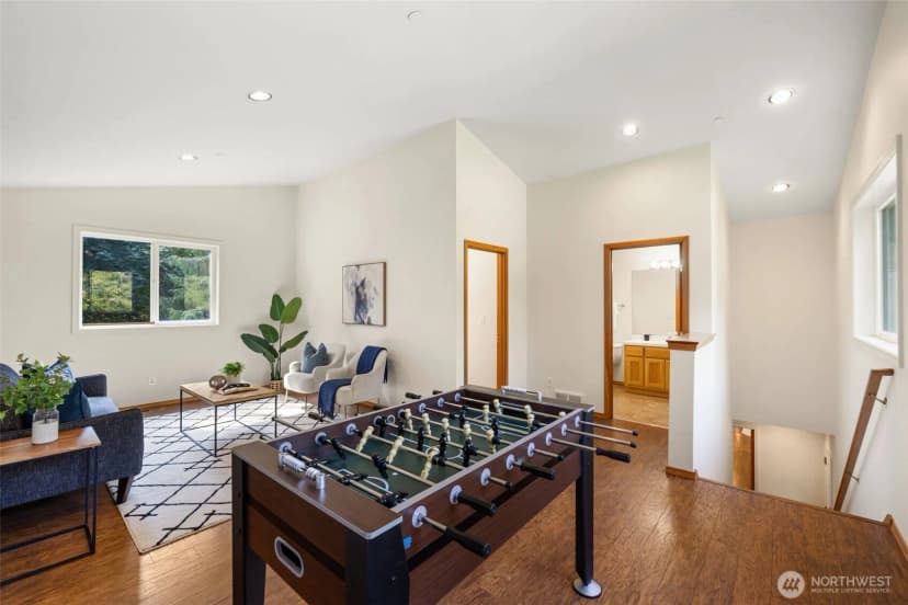 Property photo for 24600 Ne 193rd Place, Woodinville photo 18