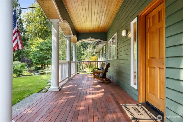 Property photo for 24600 Ne 193rd Place, Woodinville photo 3