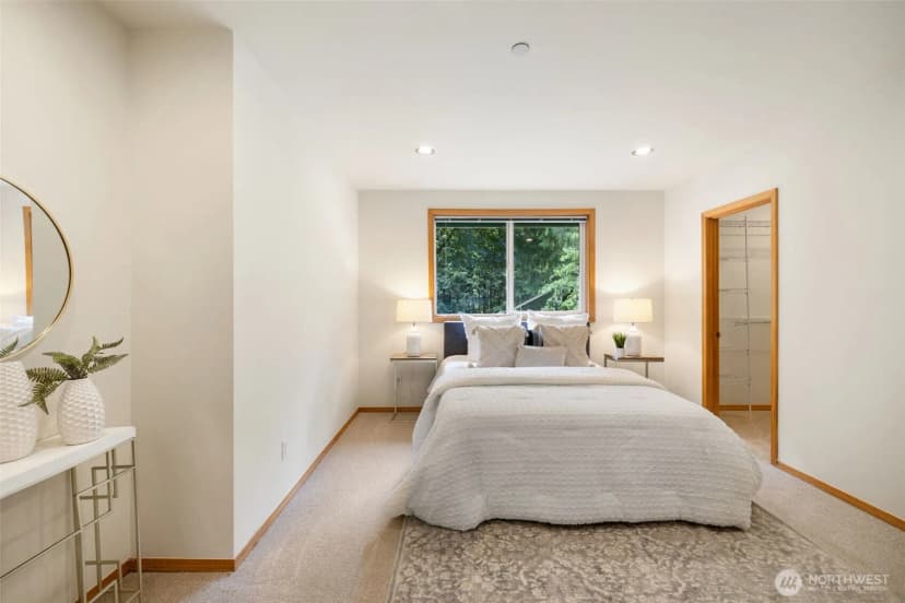 Property photo for 24600 Ne 193rd Place, Woodinville photo 17