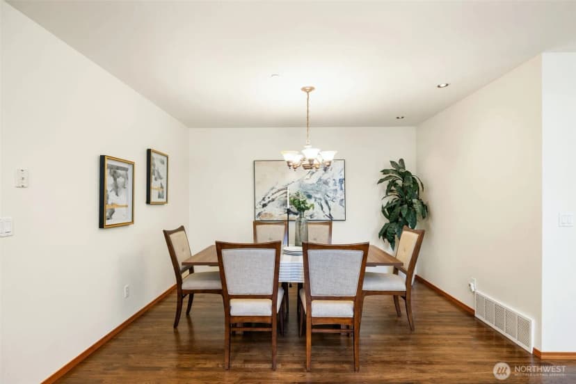 Property photo for 24600 Ne 193rd Place, Woodinville photo 11
