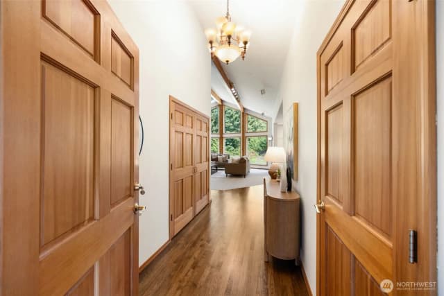 Property photo for 24600 Ne 193rd Place, Woodinville photo 4