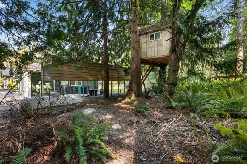 Property photo for 24600 Ne 193rd Place, Woodinville photo 27