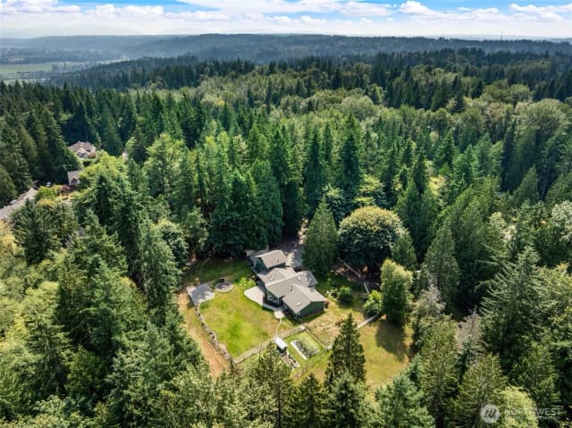 Property photo for 24600 Ne 193rd Place, Woodinville