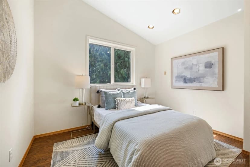 Property photo for 24600 Ne 193rd Place, Woodinville photo 20