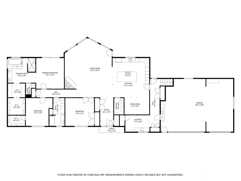 Property photo for 24600 Ne 193rd Place, Woodinville photo 36