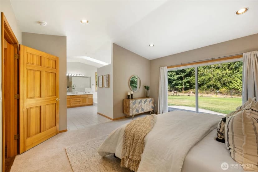 Property photo for 24600 Ne 193rd Place, Woodinville photo 13