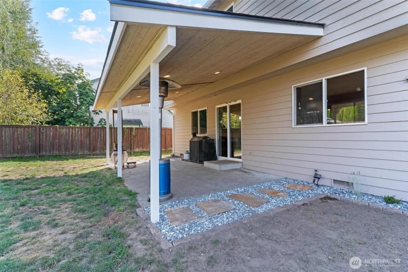 Property photo for 834 23rd Street Se, Auburn photo 28
