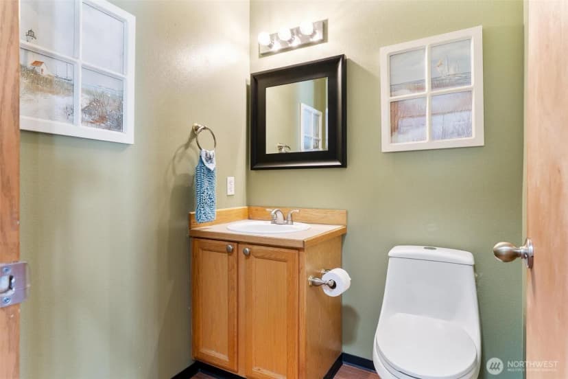 Property photo for 834 23rd Street Se, Auburn photo 16