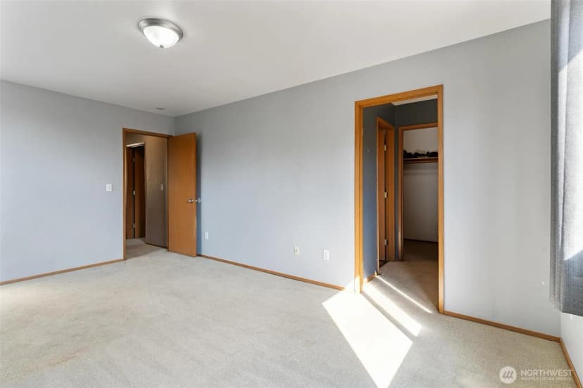 Property photo for 834 23rd Street Se, Auburn photo 18