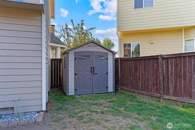 Property photo for 834 23rd Street Se, Auburn photo 29