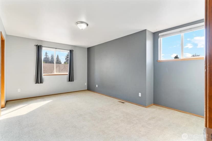 Property photo for 834 23rd Street Se, Auburn photo 17