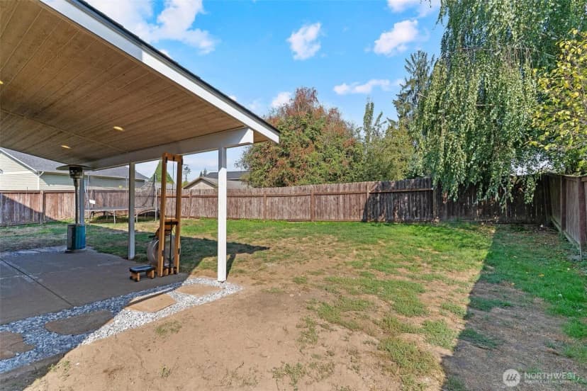 Property photo for 834 23rd Street Se, Auburn photo 27