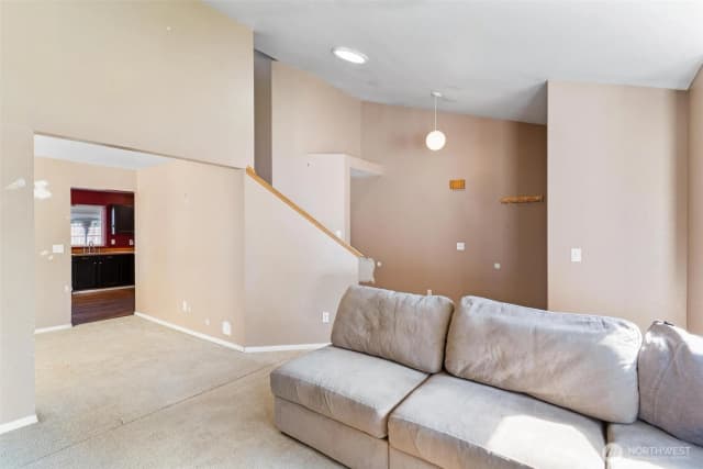 Property photo for 834 23rd Street Se, Auburn photo 5