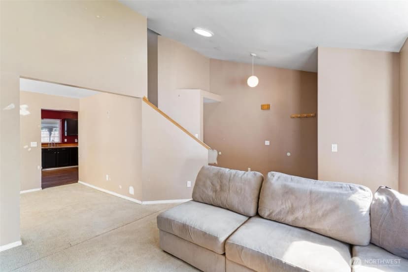 Property photo for 834 23rd Street Se, Auburn photo 5
