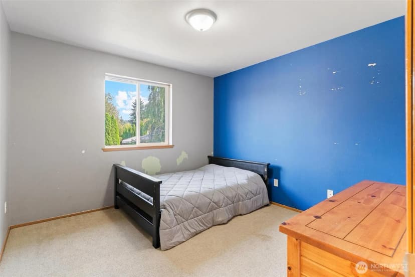 Property photo for 834 23rd Street Se, Auburn photo 24