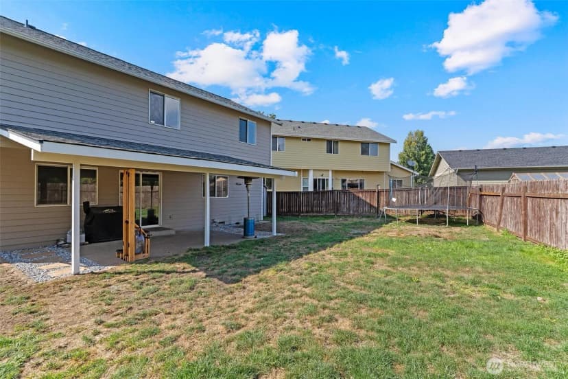 Property photo for 834 23rd Street Se, Auburn photo 26