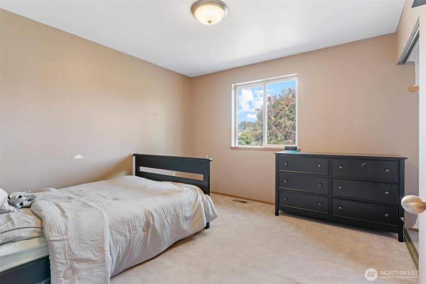 Property photo for 834 23rd Street Se, Auburn photo 23