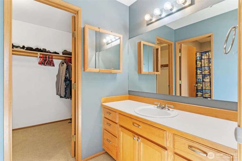 Property photo for 834 23rd Street Se, Auburn photo 19