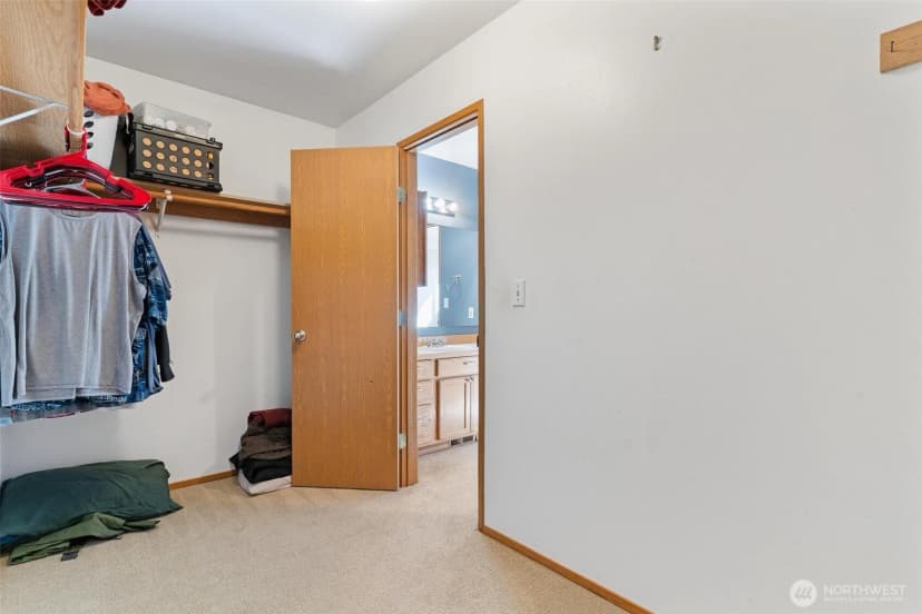 Property photo for 834 23rd Street Se, Auburn photo 21