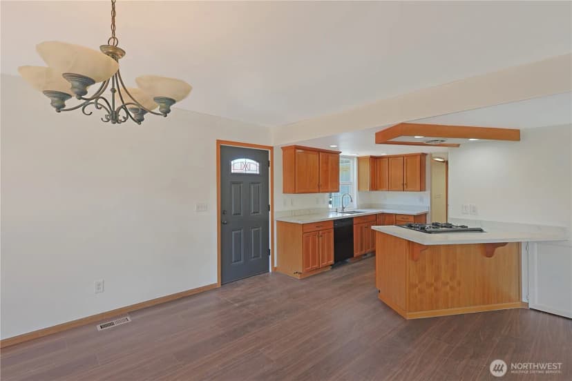 Property photo for 3618 Chrisella Road E, Edgewood photo 8