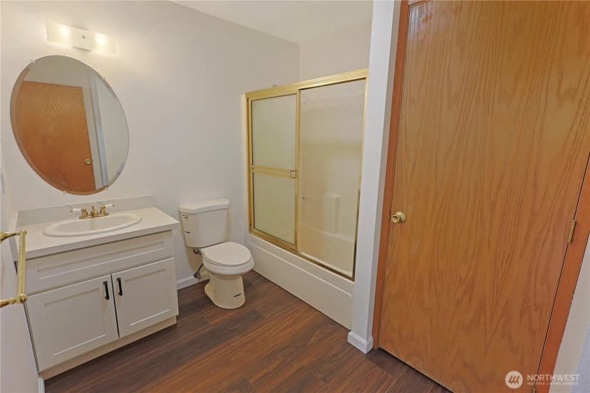 Property photo for 3618 Chrisella Road E, Edgewood photo 17