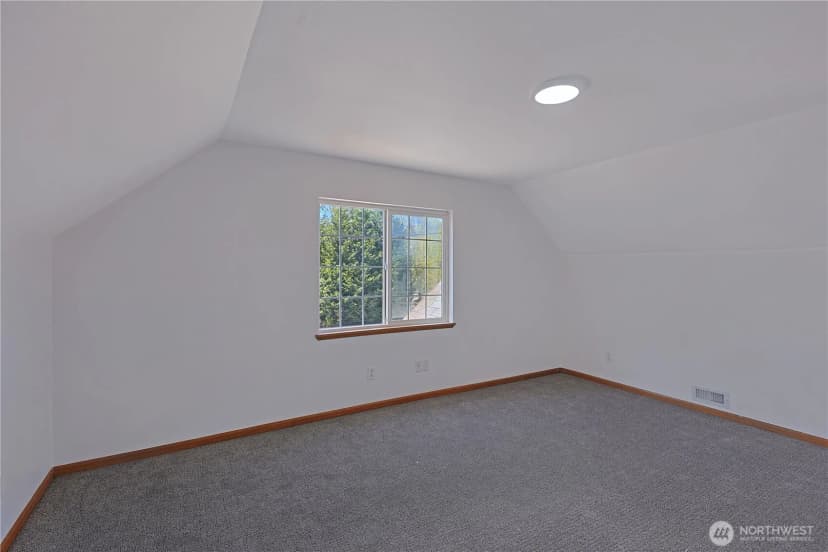 Property photo for 3618 Chrisella Road E, Edgewood photo 19