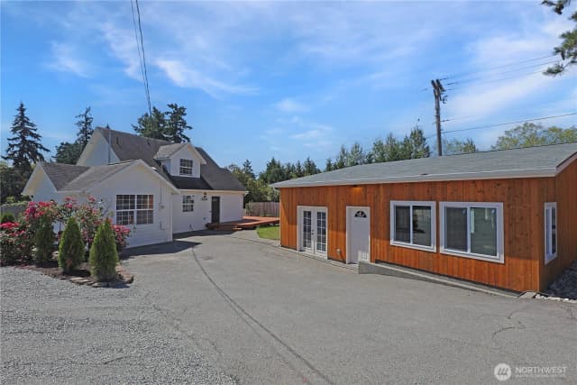 Property photo for 3618 Chrisella Road E, Edgewood