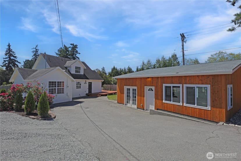 Property photo for 3618 Chrisella Road E, Edgewood