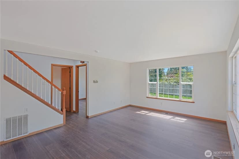 Property photo for 3618 Chrisella Road E, Edgewood photo 18