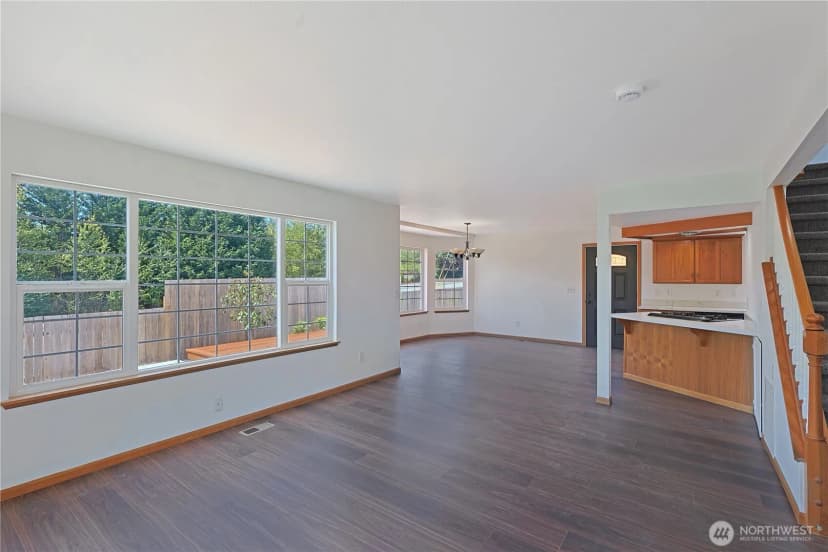 Property photo for 3618 Chrisella Road E, Edgewood photo 12
