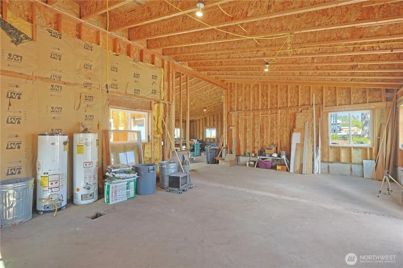 Property photo for 3618 Chrisella Road E, Edgewood photo 6