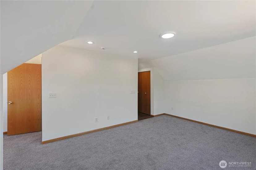 Property photo for 3618 Chrisella Road E, Edgewood photo 21