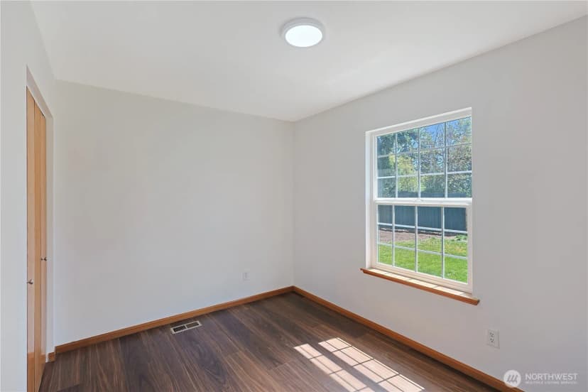 Property photo for 3618 Chrisella Road E, Edgewood photo 16