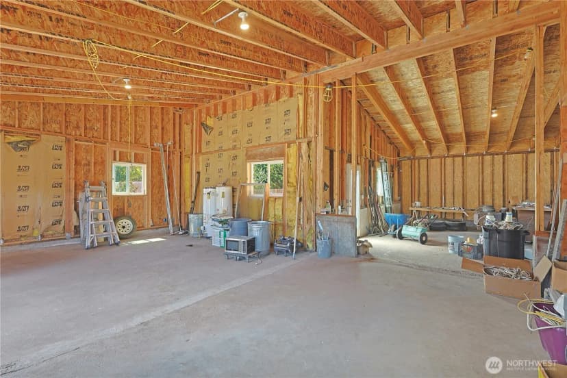 Property photo for 3618 Chrisella Road E, Edgewood photo 5