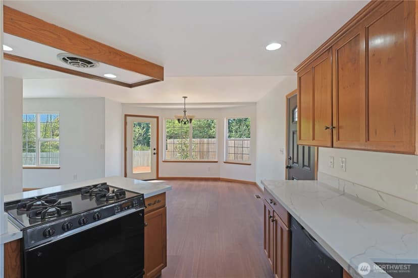 Property photo for 3618 Chrisella Road E, Edgewood photo 9