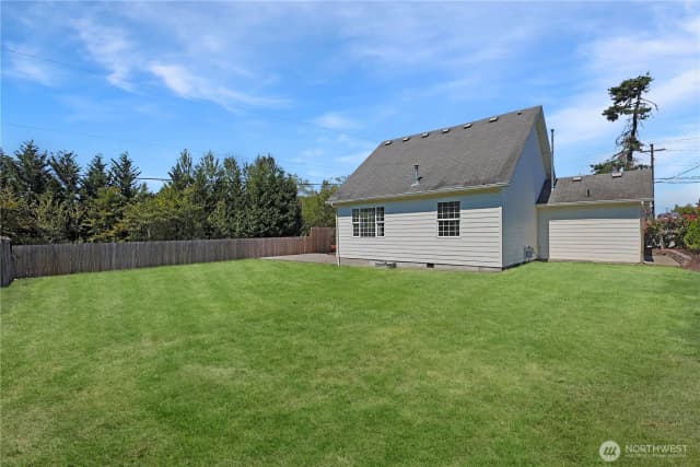 Property photo for 3618 Chrisella Road E, Edgewood photo 3