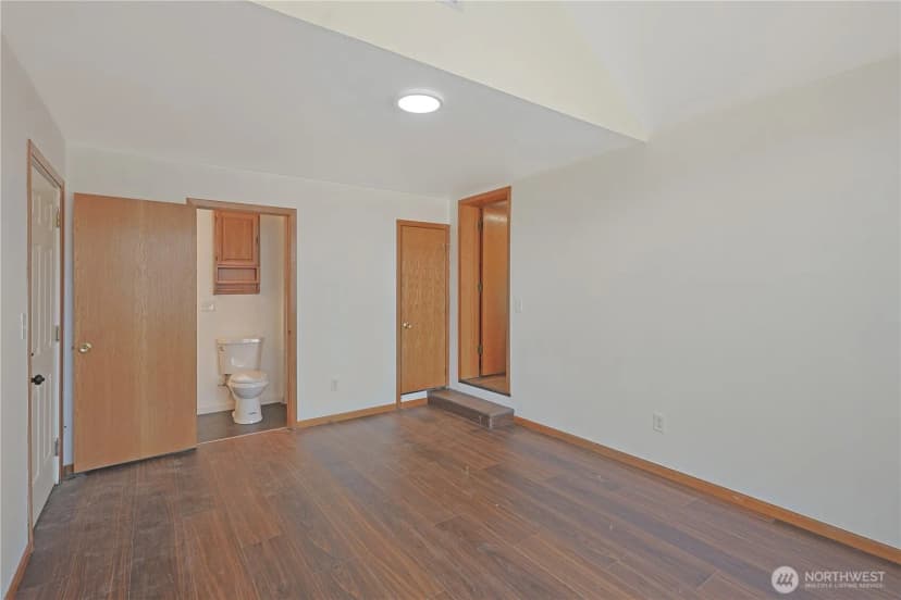 Property photo for 3618 Chrisella Road E, Edgewood photo 15