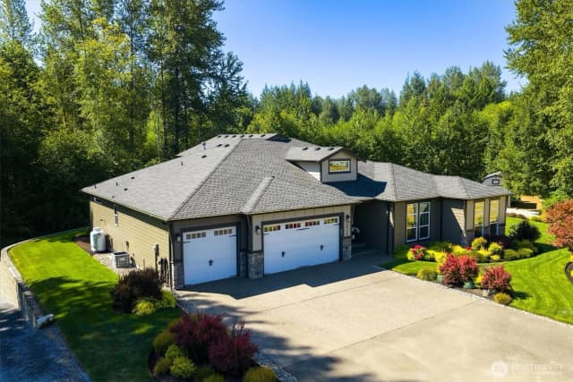 Property photo for 10710 209th Avenue Se, Snohomish