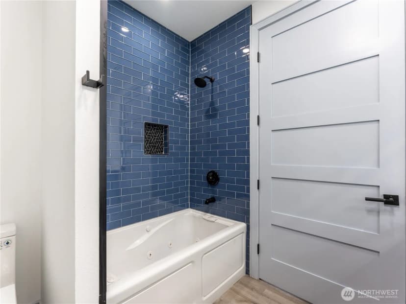 Property photo for 252 Nw Chinook Way, East Wenatchee photo 33