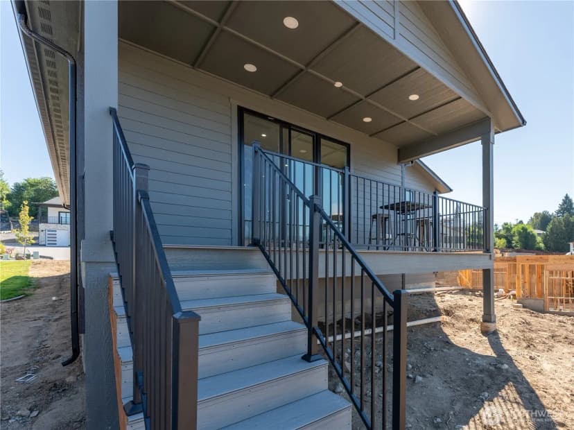 Property photo for 252 Nw Chinook Way, East Wenatchee photo 19