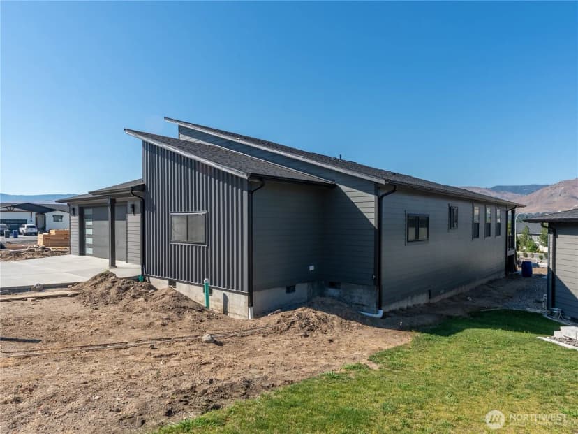 Property photo for 252 Nw Chinook Way, East Wenatchee photo 36