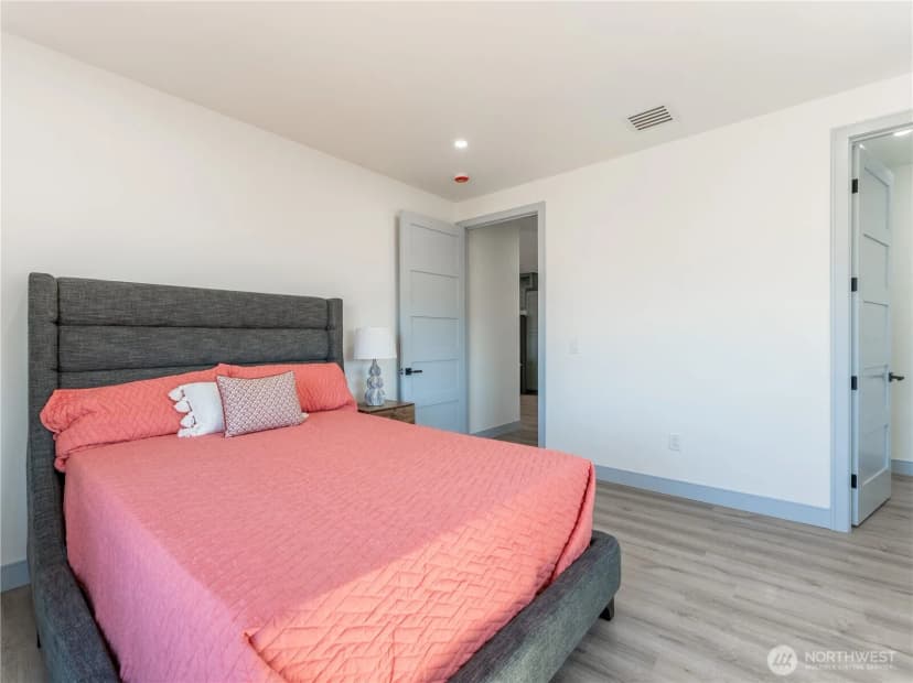 Property photo for 252 Nw Chinook Way, East Wenatchee photo 20