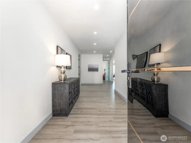 Property photo for 252 Nw Chinook Way, East Wenatchee photo 4