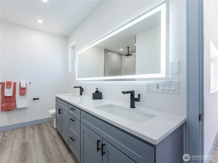Property photo for 252 Nw Chinook Way, East Wenatchee photo 23