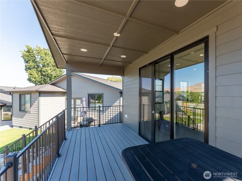 Property photo for 252 Nw Chinook Way, East Wenatchee photo 40