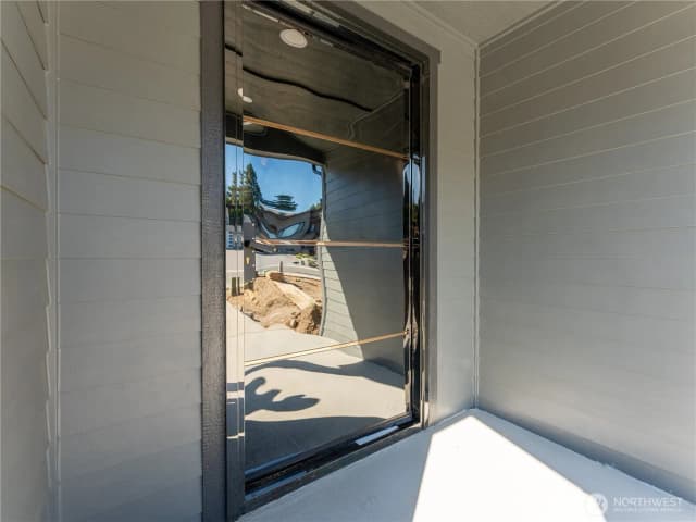 Property photo for 252 Nw Chinook Way, East Wenatchee photo 3